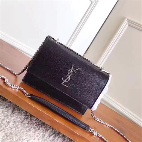 pochette ysl replica|saint laurent bag replica.